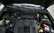 Subaru Outback, 2.5 автомат, 2008, универсал Петропавловск