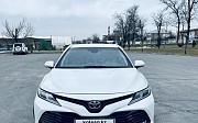Toyota Camry, 2 автомат, 2018, седан Шымкент