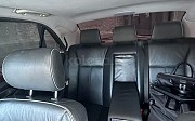 Mercedes-Benz E 320, 3.2 автомат, 2001, седан Шымкент