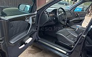 Mercedes-Benz E 320, 3.2 автомат, 2001, седан Шымкент