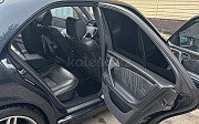 Mercedes-Benz E 320, 3.2 автомат, 2001, седан Шымкент