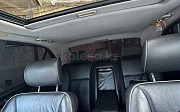 Mercedes-Benz E 320, 3.2 автомат, 2001, седан 