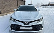Toyota Camry, 2.5 автомат, 2020, седан Павлодар