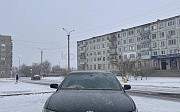 Toyota Windom, 3 автомат, 1994, седан 