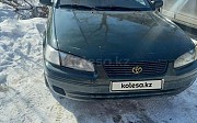 Toyota Camry, 2.2 механика, 1999, седан Усть-Каменогорск