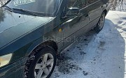 Toyota Camry, 2.2 механика, 1999, седан 