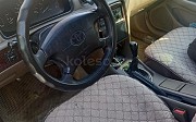 Toyota Camry, 2.2 механика, 1999, седан 