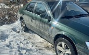 Toyota Camry, 2.2 механика, 1999, седан Усть-Каменогорск