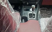 Toyota Hilux, 2.7 автомат, 2022, пикап Жаңаөзен