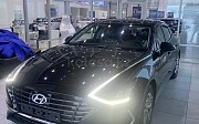 Hyundai Sonata, 2 автомат, 2023, седан Өскемен