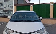 Toyota Estima, 2.4 вариатор, 2008, минивэн Шымкент