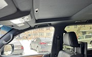 Lexus LX 570, 5.7 автомат, 2018, внедорожник Ақтөбе