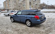 Subaru Outback, 2.5 механика, 2004, универсал Өскемен