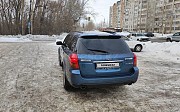 Subaru Outback, 2.5 механика, 2004, универсал Өскемен