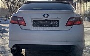 Toyota Camry, 2.4 автомат, 2007, седан 