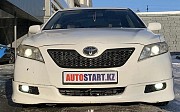 Toyota Camry, 2.4 автомат, 2007, седан Шымкент