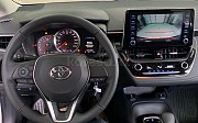 Toyota Corolla, 1.6 вариатор, 2020, седан Атырау
