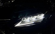 Lexus RX 200t, 2 автомат, 2018, кроссовер Астана