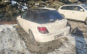 Subaru Impreza, 2 автомат, 2000, универсал 