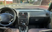 Subaru Legacy, 2 автомат, 1994, седан Тараз