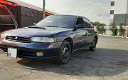 Subaru Legacy, 2 автомат, 1994, седан Тараз
