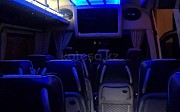 Mercedes-Benz Sprinter, 2.2 механика, 2010, микроавтобус Алматы