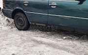 Mercedes-Benz C 180, 1.8 механика, 1994, седан Усть-Каменогорск