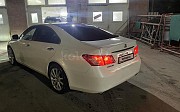 Lexus ES 350, 3.5 автомат, 2007, седан Алматы