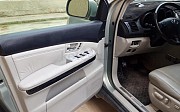 Lexus RX 350, 3.5 автомат, 2007, кроссовер 