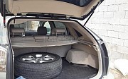 Lexus RX 350, 3.5 автомат, 2007, кроссовер 