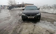 Subaru Outback, 2.5 механика, 2006, универсал Өскемен