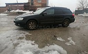 Subaru Outback, 2.5 механика, 2006, универсал Усть-Каменогорск