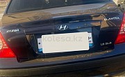 Hyundai Elantra, 1.6 автомат, 2003, седан Ақтөбе