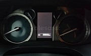 Toyota Land Cruiser Prado, 4 автомат, 2019, внедорожник Нұр-Сұлтан (Астана)