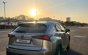 Lexus NX 300, 2 автомат, 2019, кроссовер Алматы