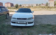 Toyota Mark II, 2 автомат, 1995, седан Көкшетау