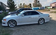 Toyota Mark II, 2 автомат, 1995, седан Көкшетау