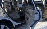 Lexus RX 350, 3.5 автомат, 2006, кроссовер Усть-Каменогорск