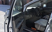 Lexus RX 350, 3.5 автомат, 2006, кроссовер Өскемен