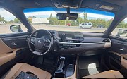 Lexus ES 250, 2.5 автомат, 2020, седан Уральск