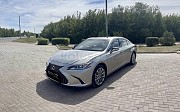 Lexus ES 250, 2.5 автомат, 2020, седан Уральск