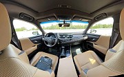 Lexus ES 250, 2.5 автомат, 2020, седан Орал