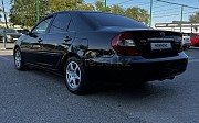 Toyota Camry, 3 автомат, 2001, седан 