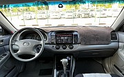 Toyota Camry, 3 автомат, 2001, седан Шымкент