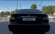 Toyota Camry, 3 автомат, 2001, седан Шымкент