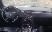 Mercedes-Benz E 280, 2.8 автомат, 1998, седан Қаскелең