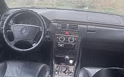 Mercedes-Benz E 280, 2.8 автомат, 1998, седан Каскелен