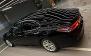 Toyota Camry, 2.5 автомат, 2018, седан Астана