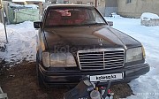 Mercedes-Benz E 200, 2 механика, 1994, седан Шымкент