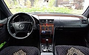 Mercedes-Benz C 220, 2.2 автомат, 1994, седан Астана